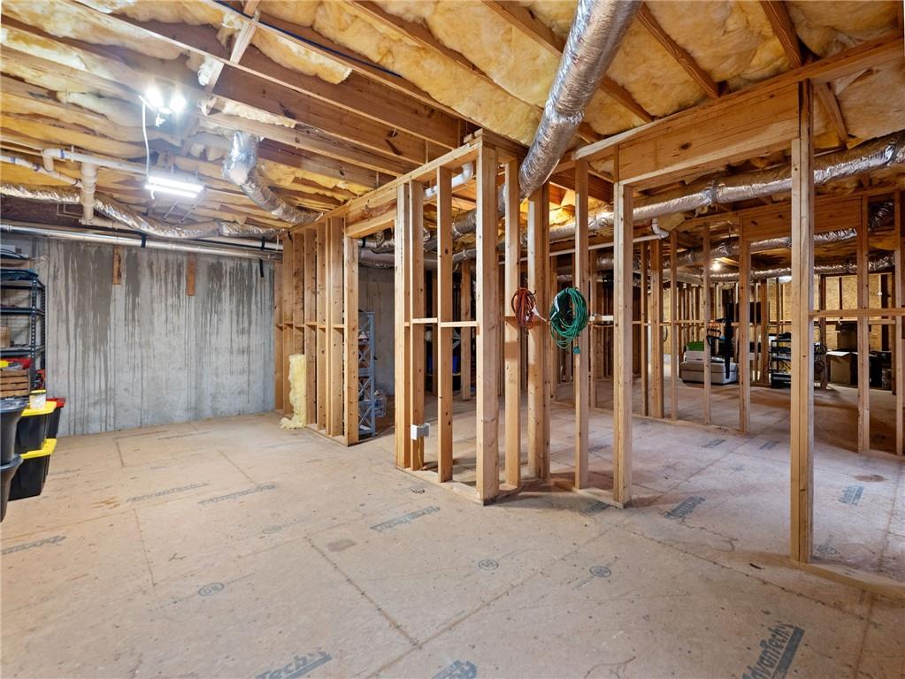 6053 Rockingham Way Gainesville, GA 30506 - Photo 46 of 67