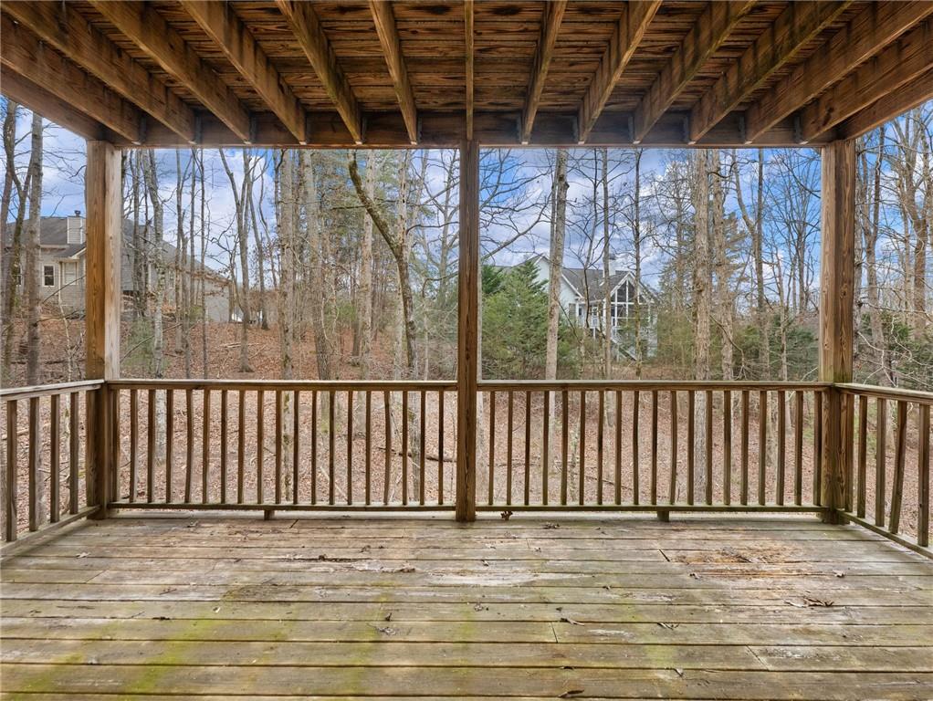 6053 Rockingham Way Gainesville, GA 30506 - Photo 47 of 67