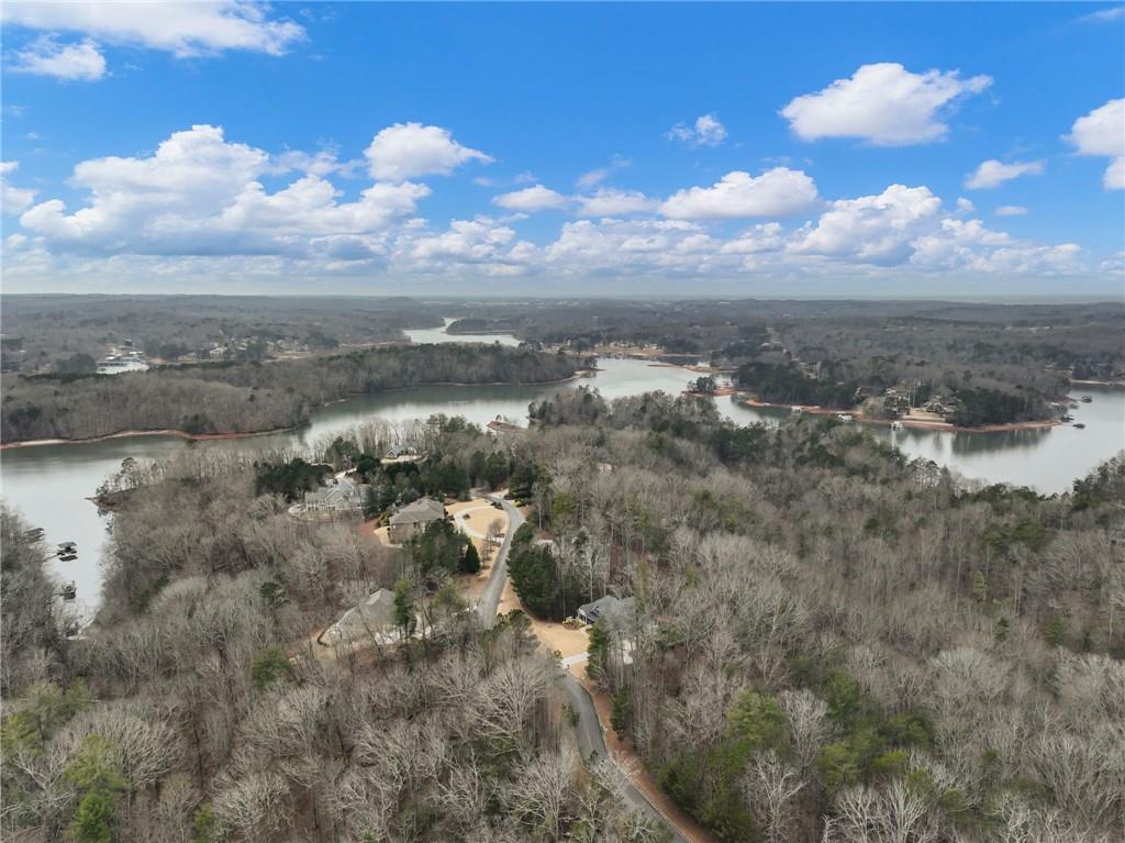 6053 Rockingham Way Gainesville, GA 30506 - Photo 58 of 67