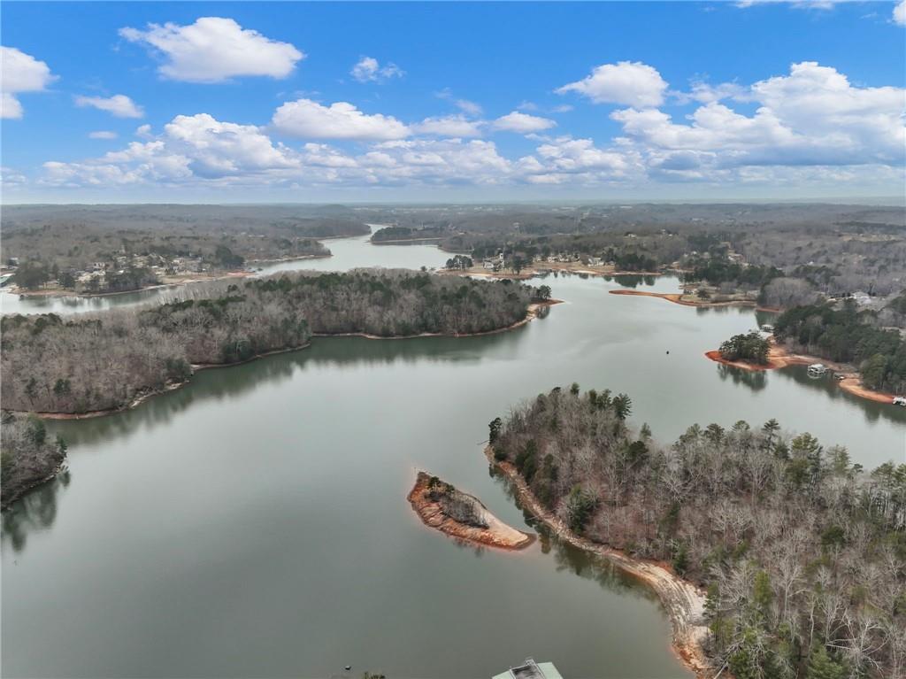 6053 Rockingham Way Gainesville, GA 30506 - Photo 60 of 67