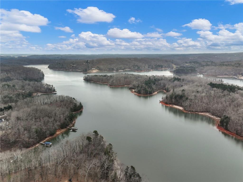 6053 Rockingham Way Gainesville, GA 30506 - Photo 61 of 67