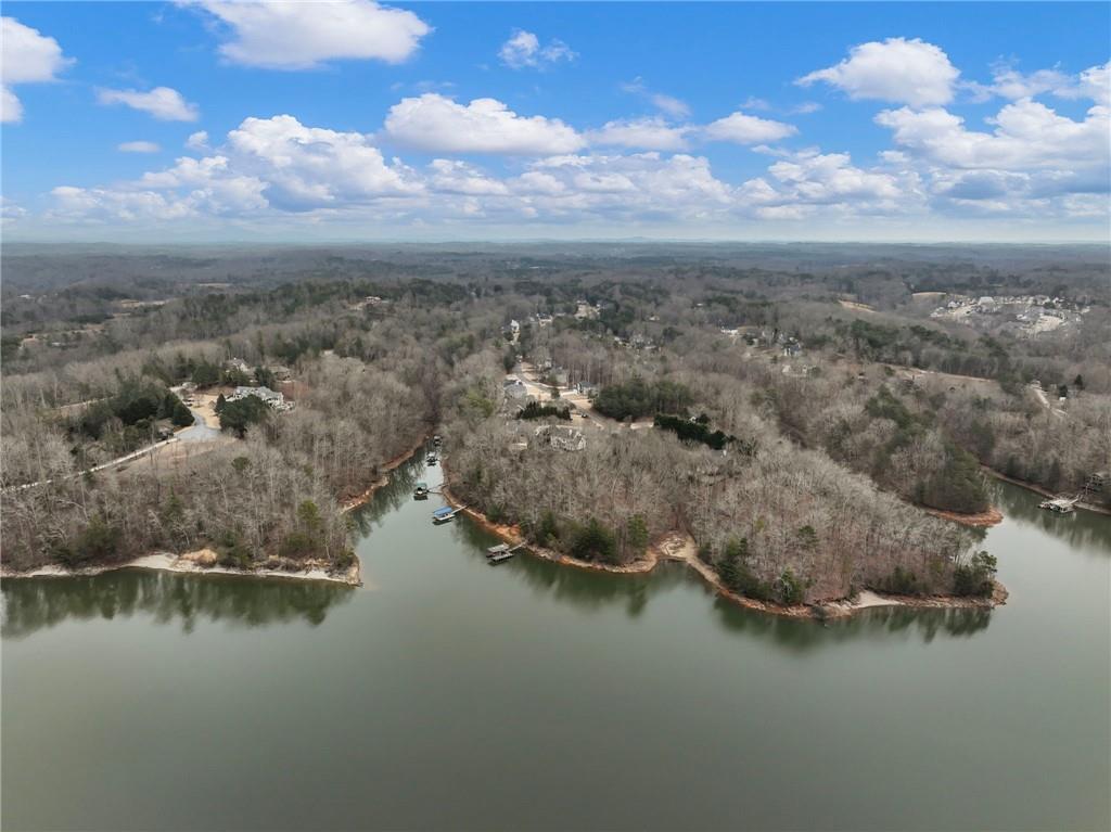 6053 Rockingham Way Gainesville, GA 30506 - Photo 62 of 67