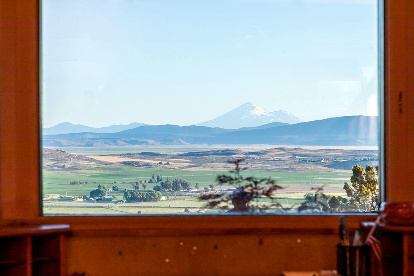 16667 Hill Road Klamath Falls, OR 97603 - Photo 55 of 113 16667HillRd-55