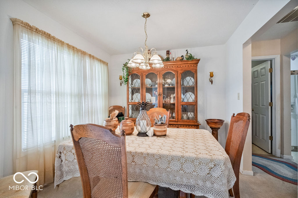 5307 West Division Road Tipton, IN 46072 - Photo 10 of 39