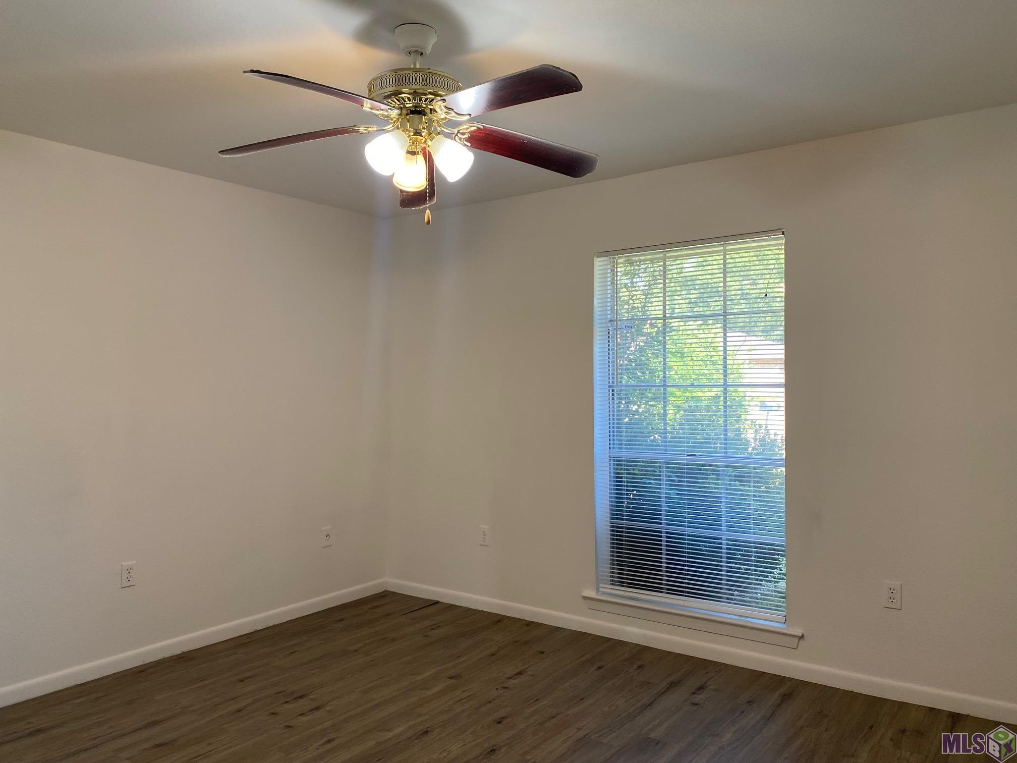 2946 Seracedar Street Baton Rouge, LA 70816 - Photo 11 of 13 Gallery Image 11