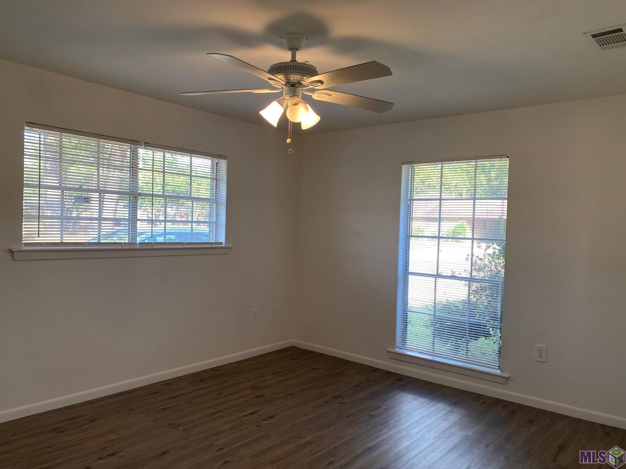 2946 Seracedar Street Baton Rouge, LA 70816 - Photo 12 of 13 Gallery Image 12