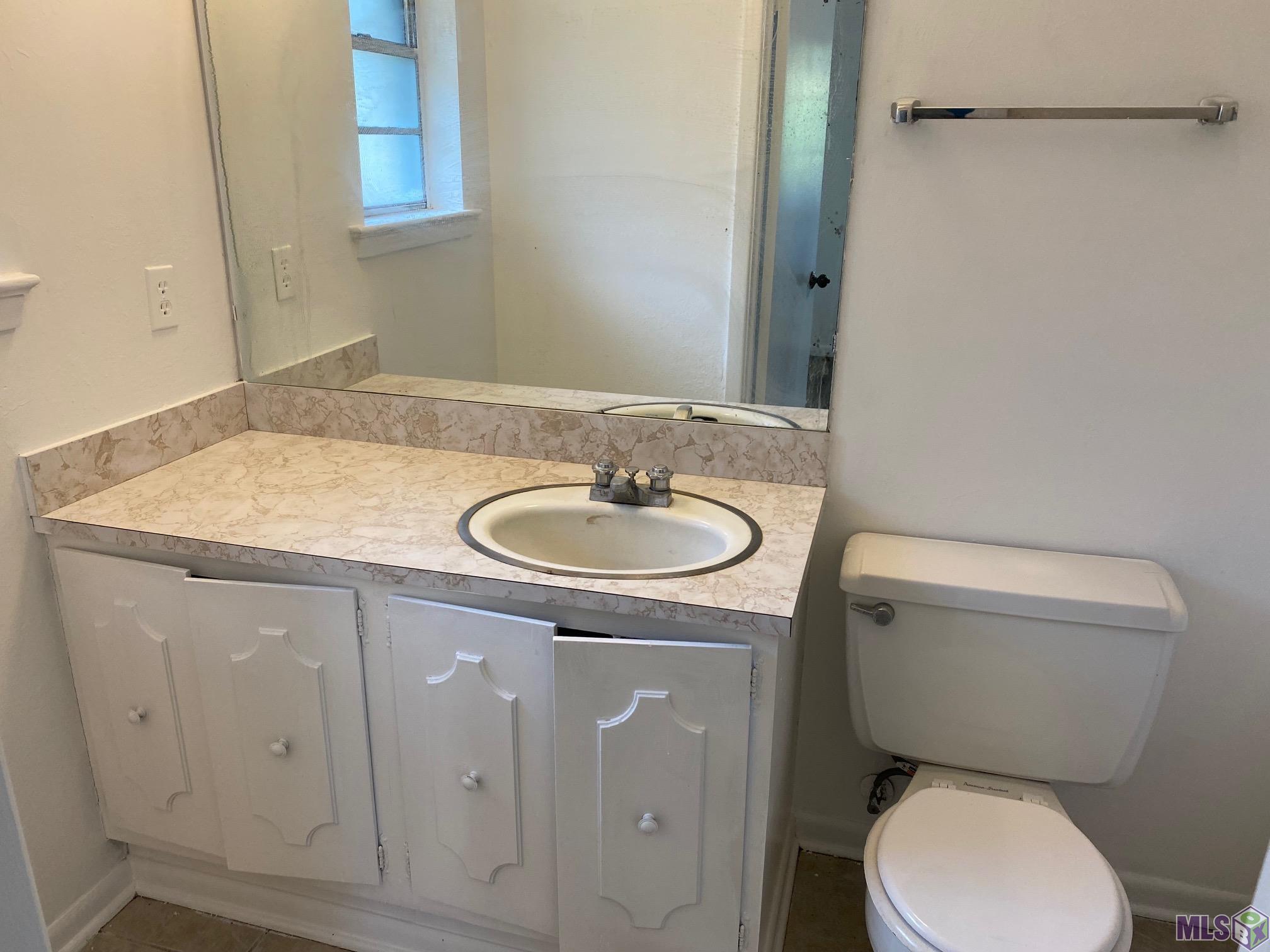 2946 Seracedar Street Baton Rouge, LA 70816 - Photo 8 of 13 Gallery Image 8