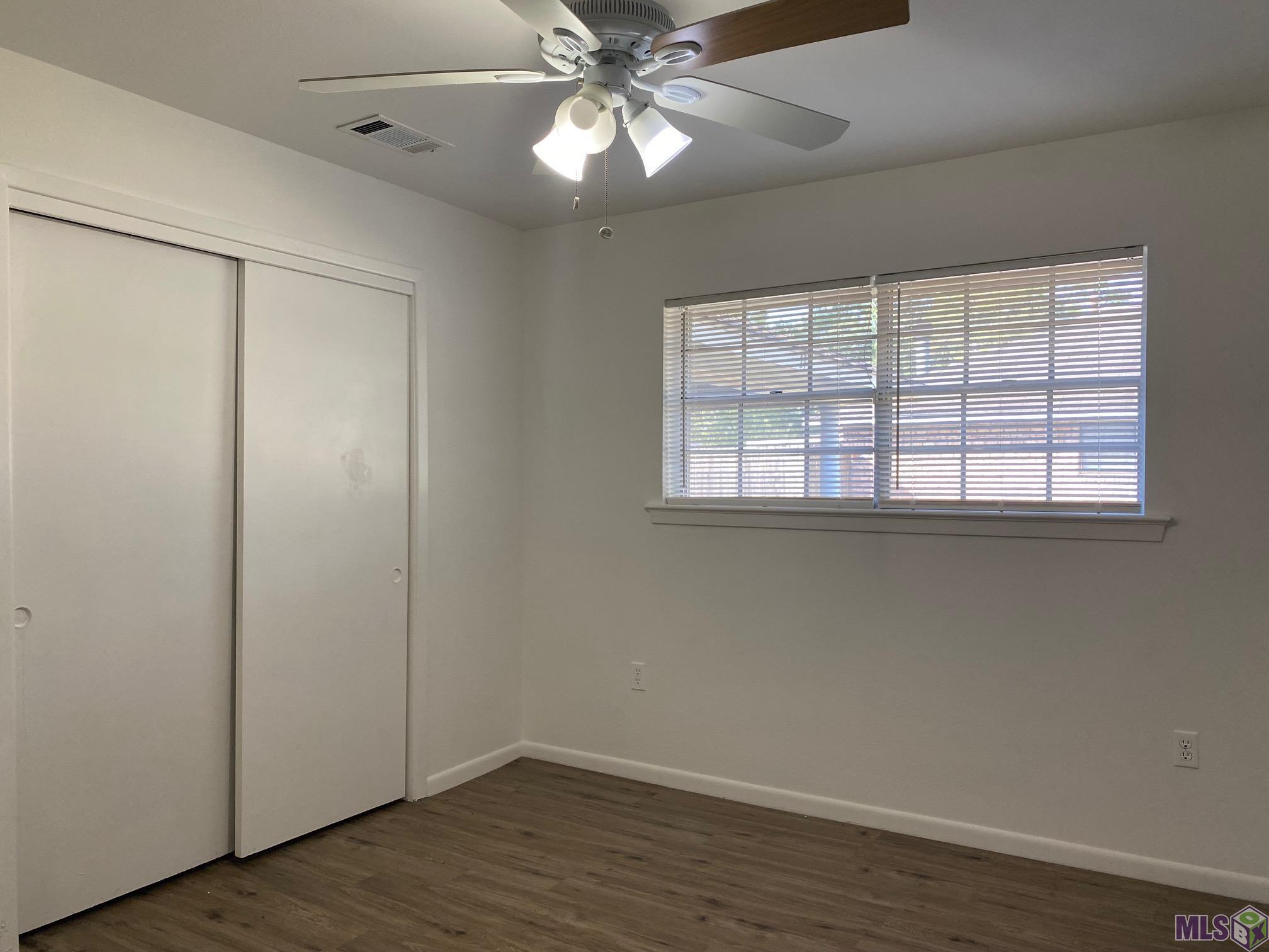 2946 Seracedar Street Baton Rouge, LA 70816 - Photo 10 of 13 Gallery Image 10
