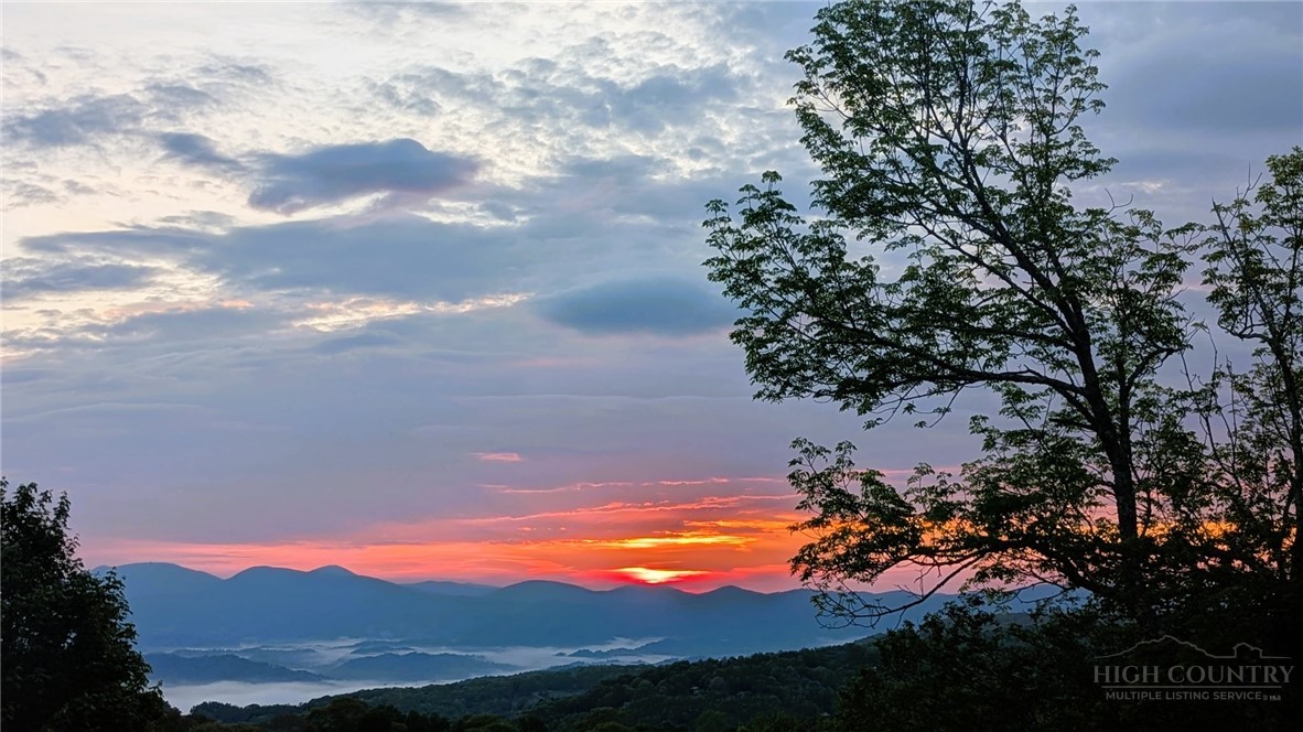 220 Northridge Road, Unit 31 Beech Mountain, NC 28604 - Photo 42 of 43