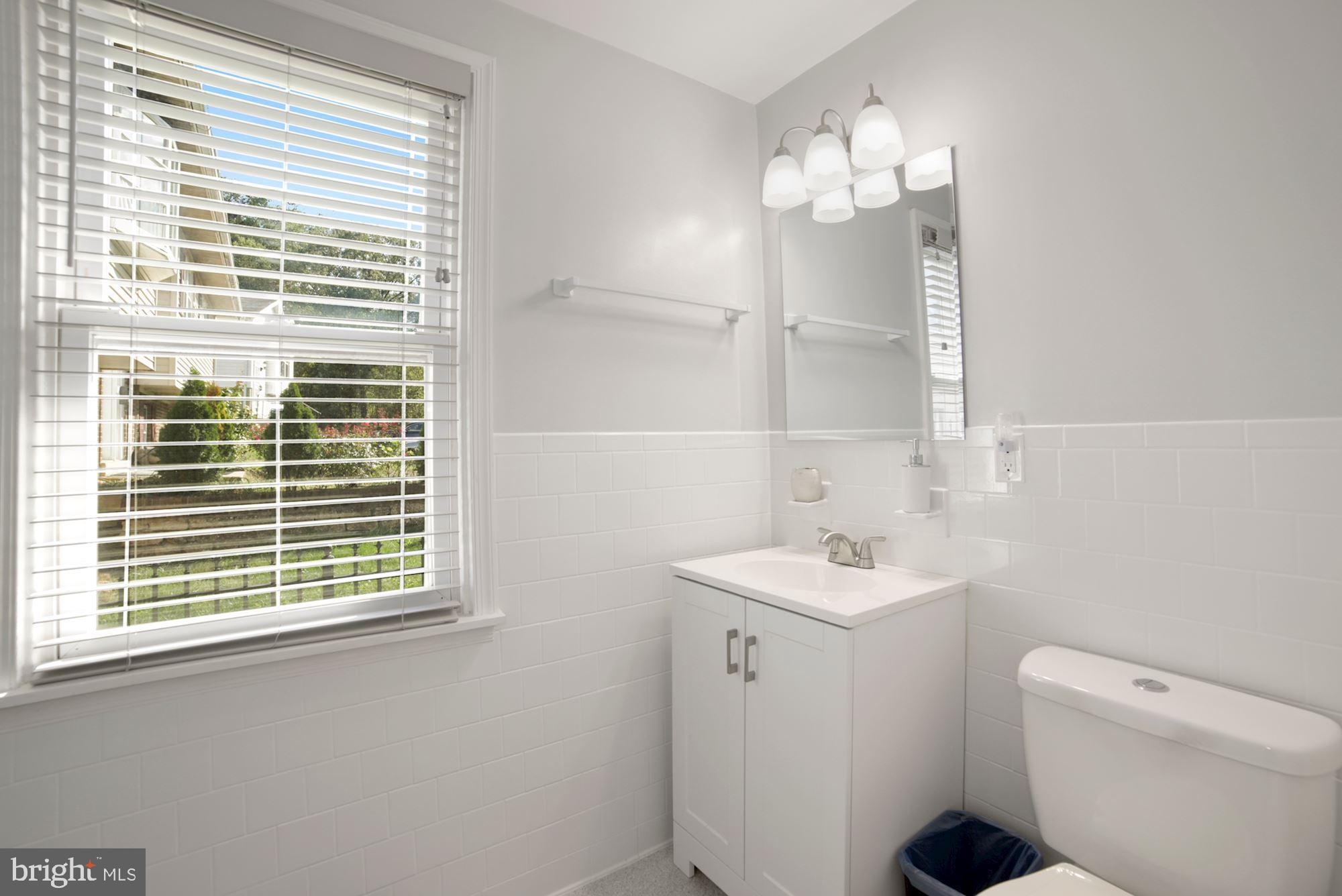 5446 Addison Road Fairmount Heights, MD 20743 - Photo 11 of 24