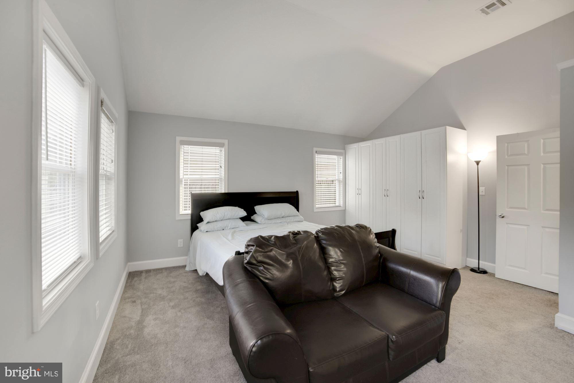 5446 Addison Road Fairmount Heights, MD 20743 - Photo 14 of 24