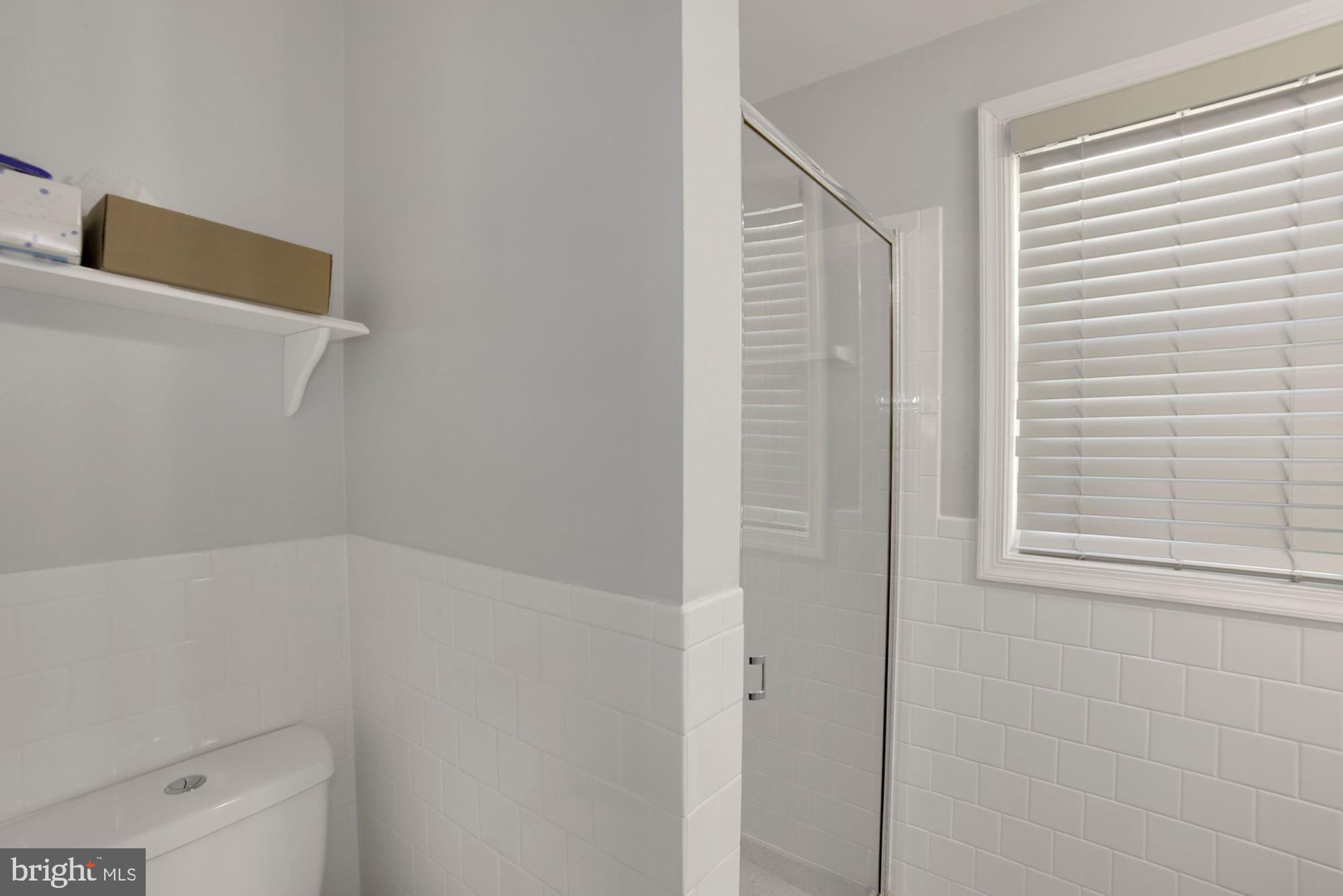 5446 Addison Road Fairmount Heights, MD 20743 - Photo 15 of 24