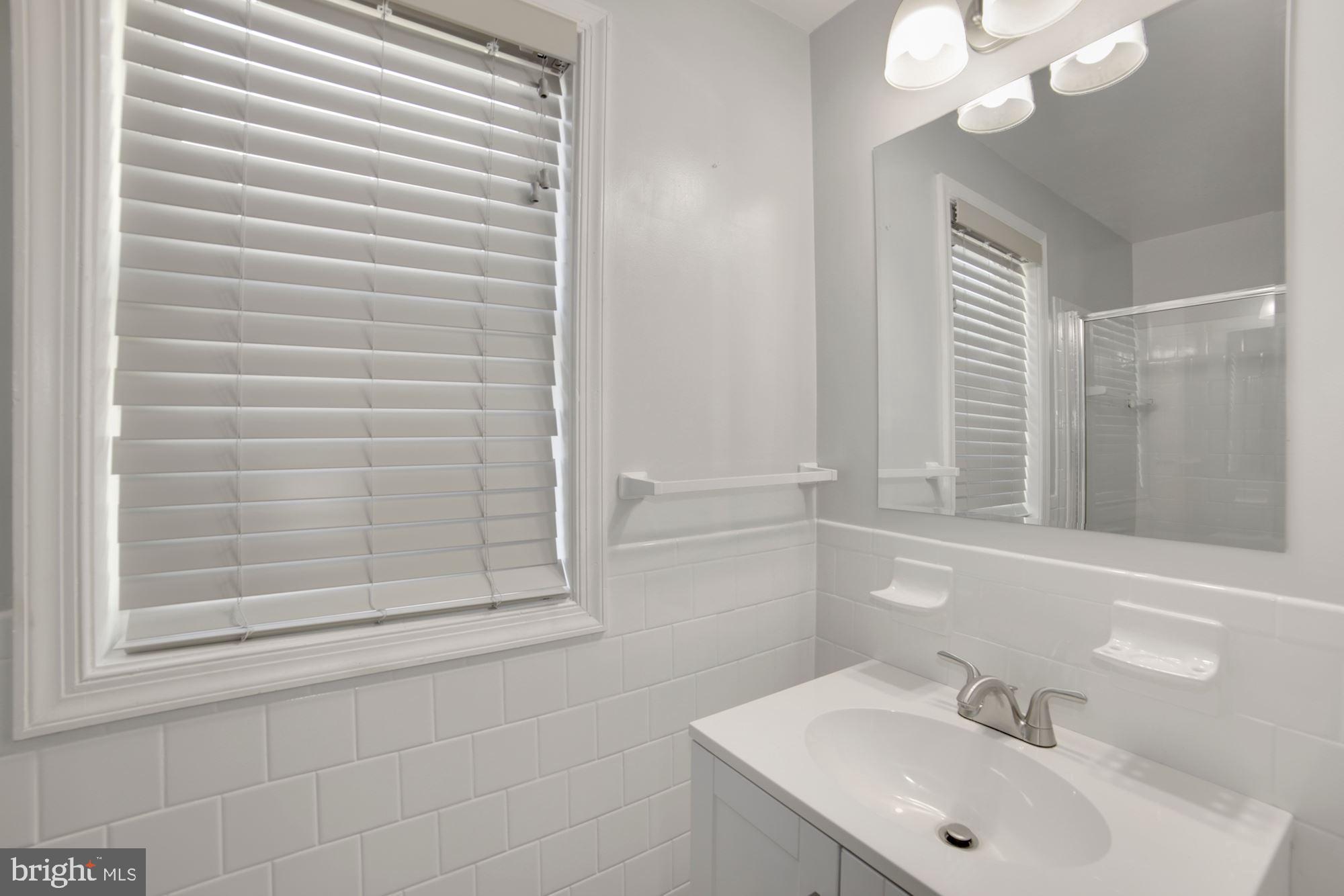 5446 Addison Road Fairmount Heights, MD 20743 - Photo 16 of 24