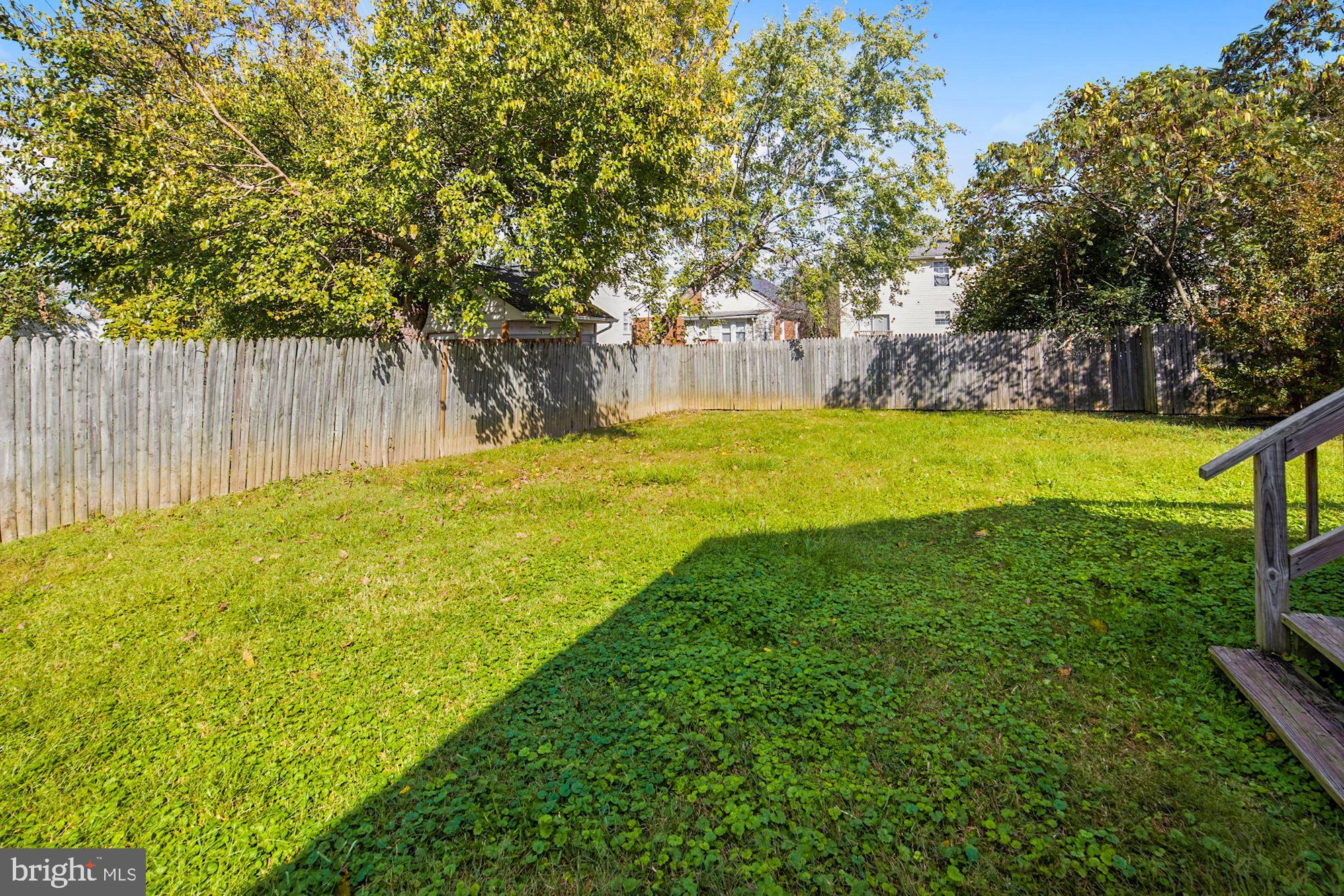5446 Addison Road Fairmount Heights, MD 20743 - Photo 20 of 24