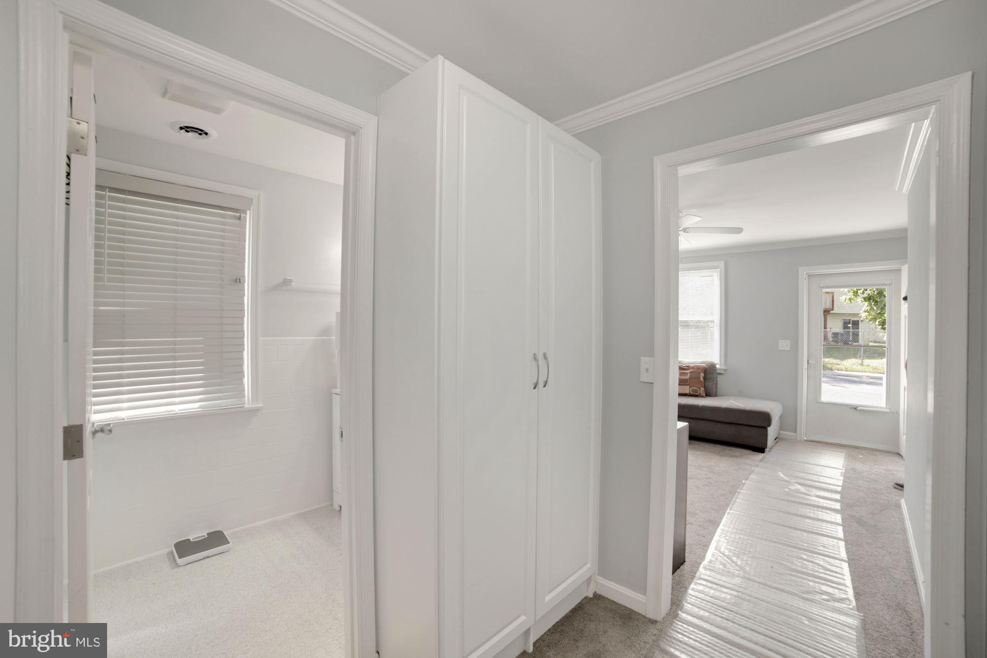 5446 Addison Road Fairmount Heights, MD 20743 - Photo 6 of 24