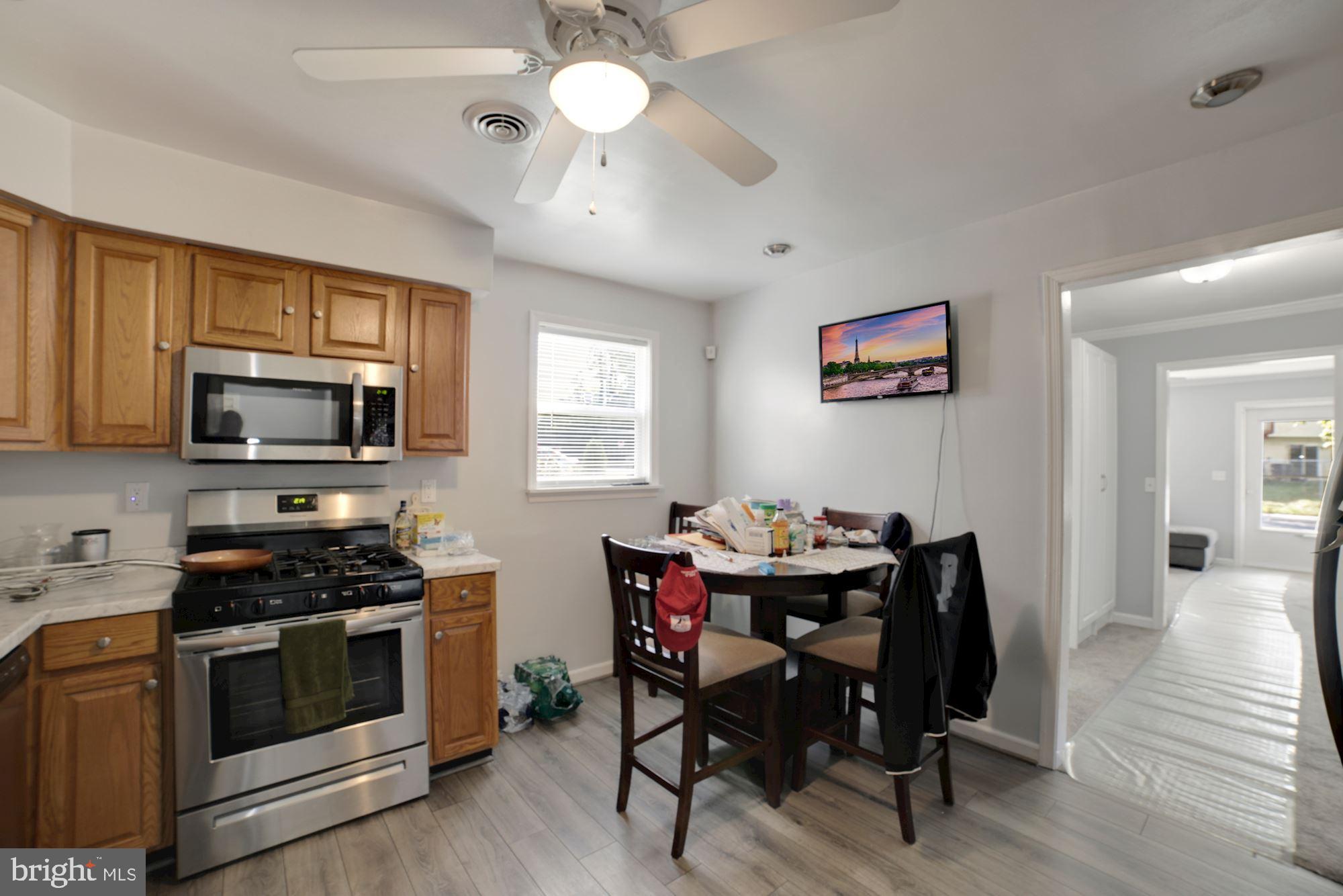 5446 Addison Road Fairmount Heights, MD 20743 - Photo 7 of 24