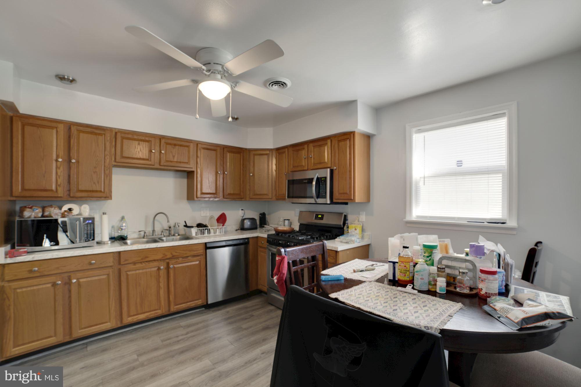 5446 Addison Road Fairmount Heights, MD 20743 - Photo 8 of 24