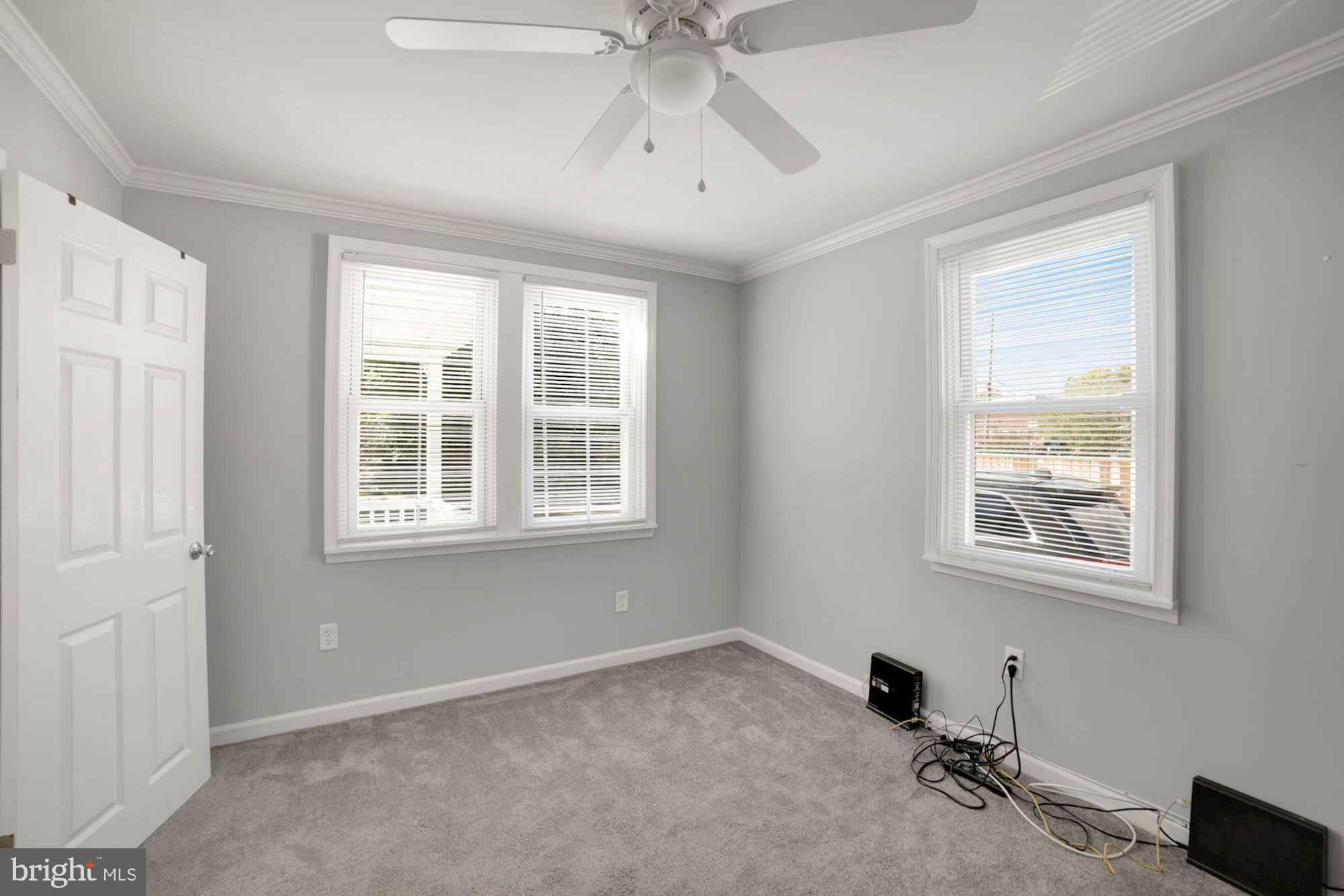 5446 Addison Road Fairmount Heights, MD 20743 - Photo 9 of 24