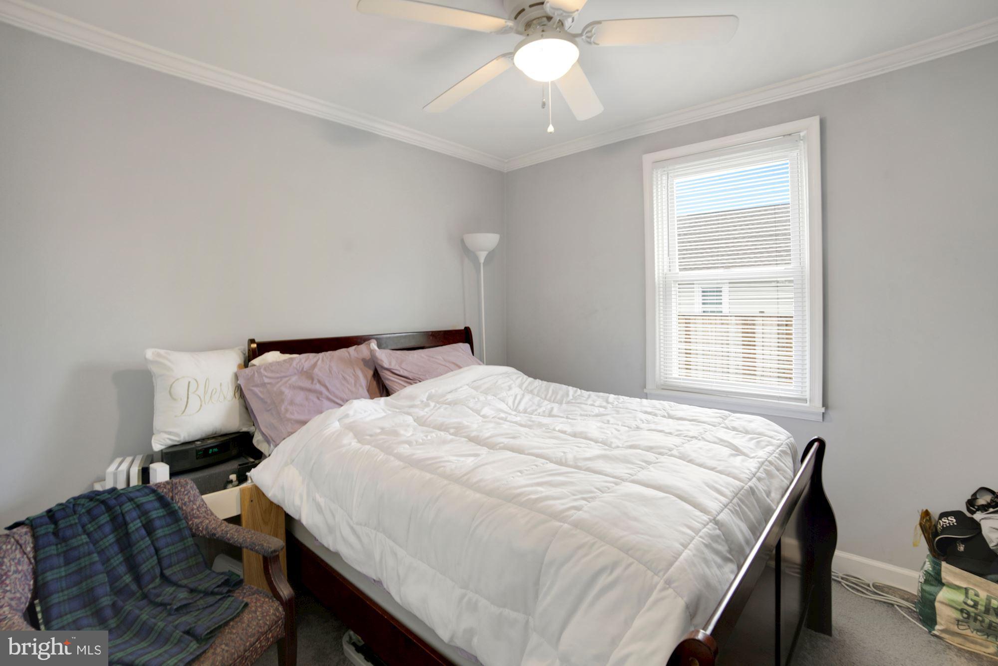 5446 Addison Road Fairmount Heights, MD 20743 - Photo 10 of 24