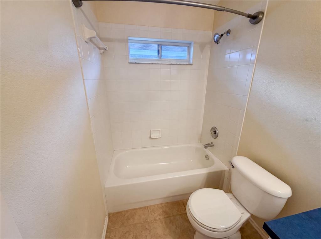 4532 Perdita Lane Lutz, FL 33558 - Photo 21 of 30