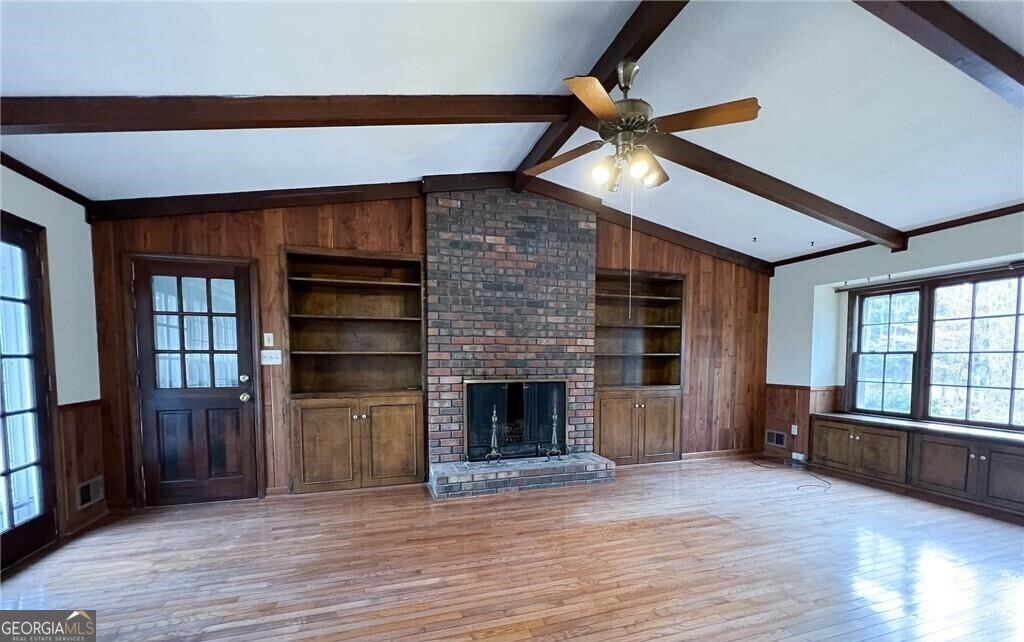 195 Deerfield Road Bogart, GA 30622 - Photo 10 of 24 Gallery Image 10