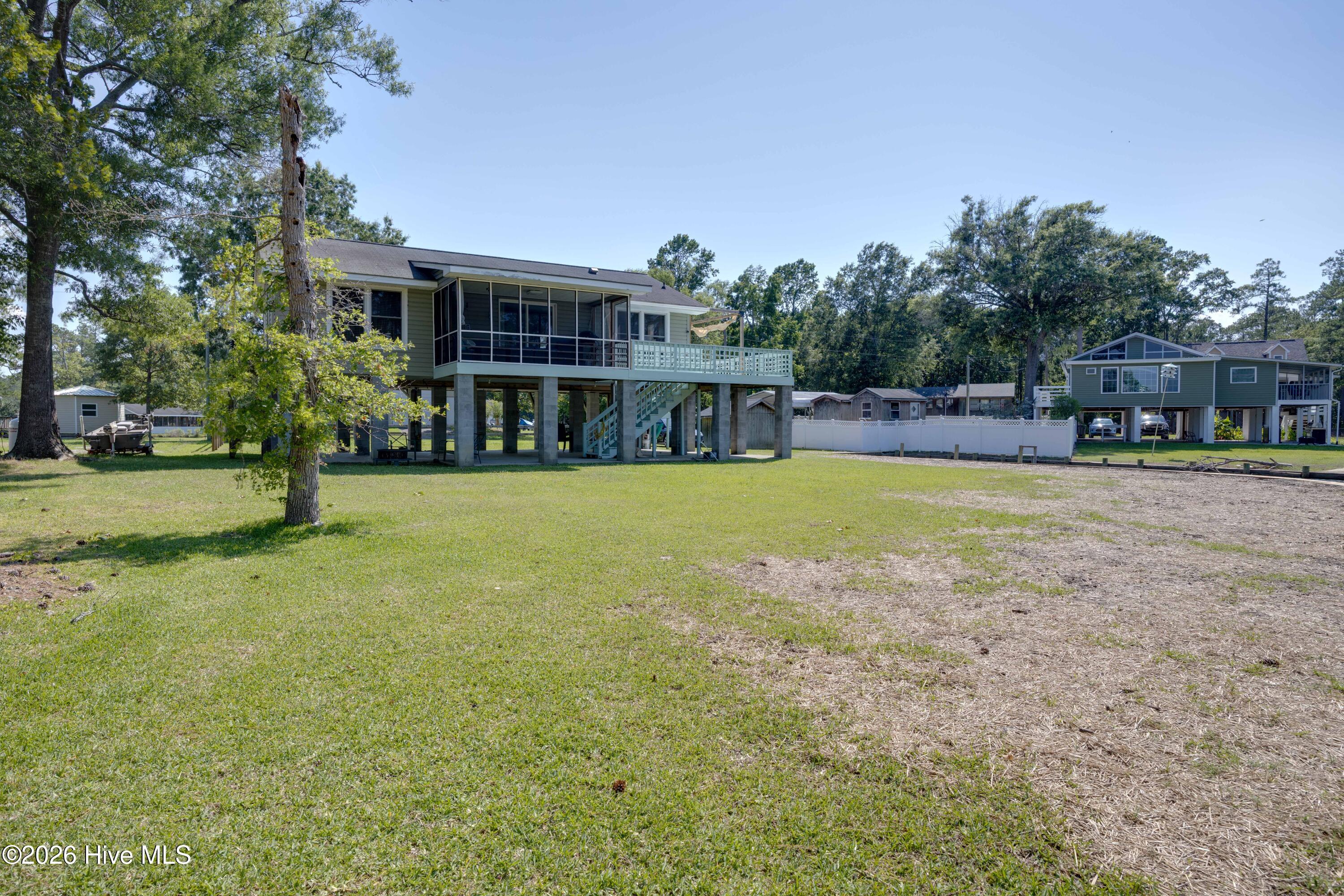 29 Point Avenue Belhaven, NC 27810 - Photo 26 of 34