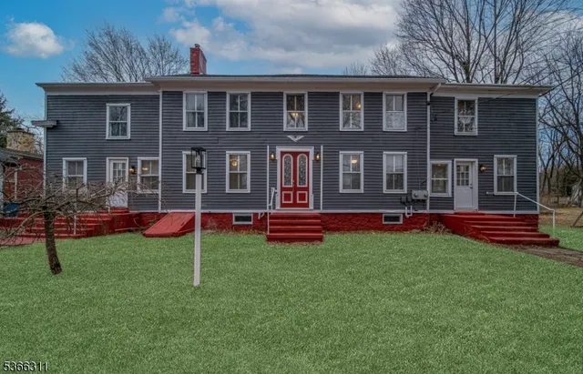 $4,500 | 21 1st Street, Califon, NJ 07830