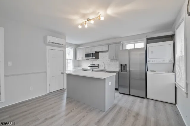 $4,500 | 21 1st Street, Califon, NJ 07830