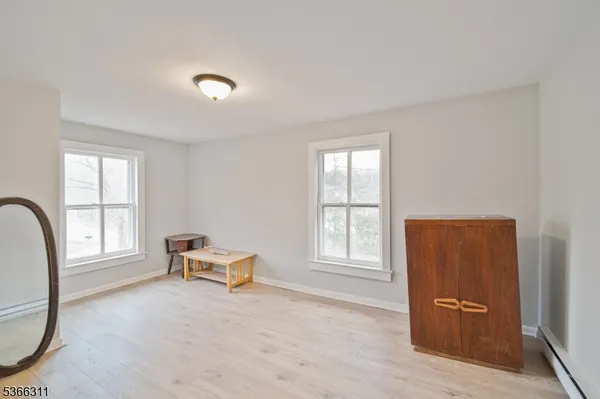 $4,100 | 21 1st Street, Califon, NJ 07830