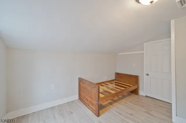 $4,500 | 21 1st Street, Califon, NJ 07830