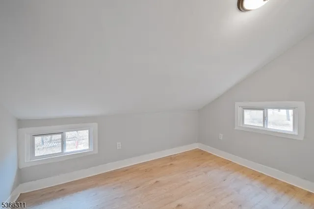 $4,500 | 21 1st Street, Califon, NJ 07830