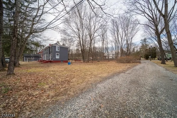 $4,100 | 21 1st Street, Califon, NJ 07830