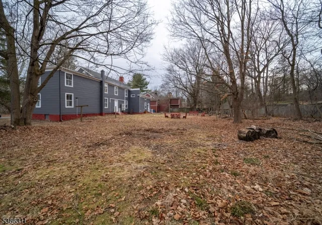 $4,500 | 21 1st Street, Califon, NJ 07830