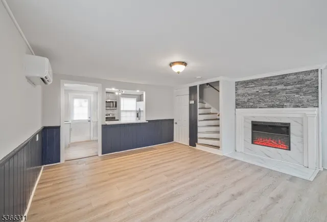 $4,500 | 21 1st Street, Califon, NJ 07830