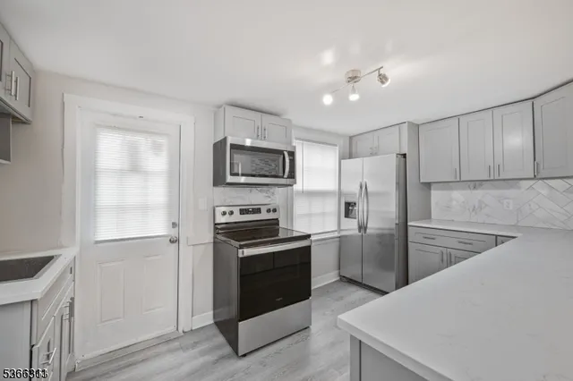 $4,500 | 21 1st Street, Califon, NJ 07830