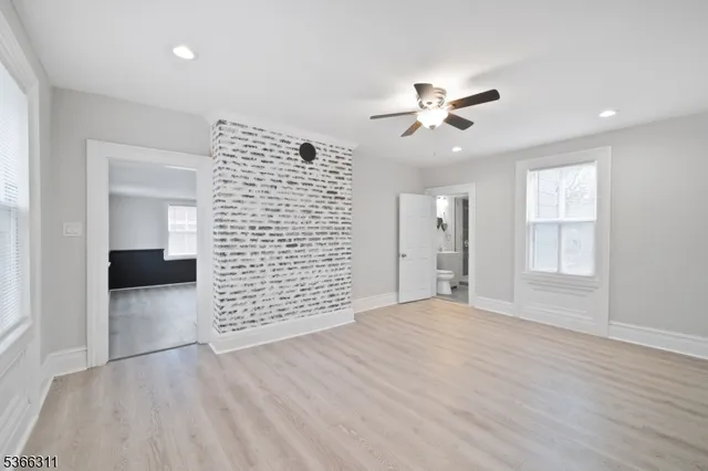 $4,500 | 21 1st Street, Califon, NJ 07830