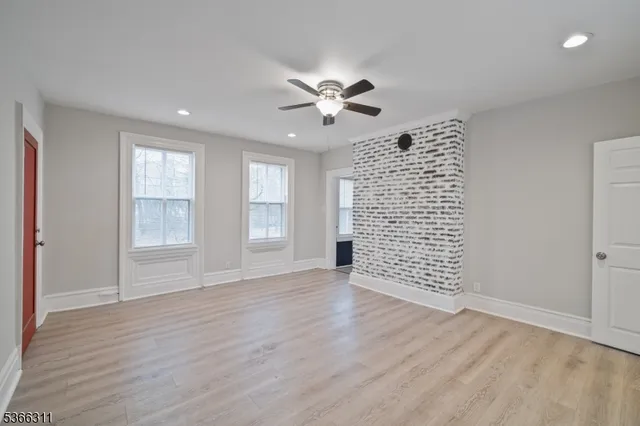 $4,500 | 21 1st Street, Califon, NJ 07830