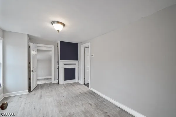 $4,100 | 21 1st Street, Califon, NJ 07830