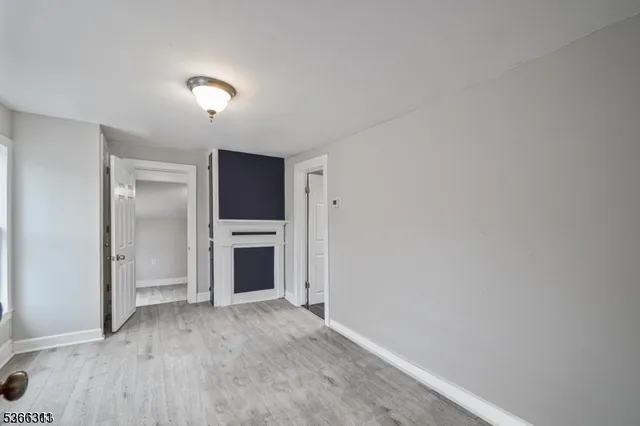 $4,500 | 21 1st Street, Califon, NJ 07830