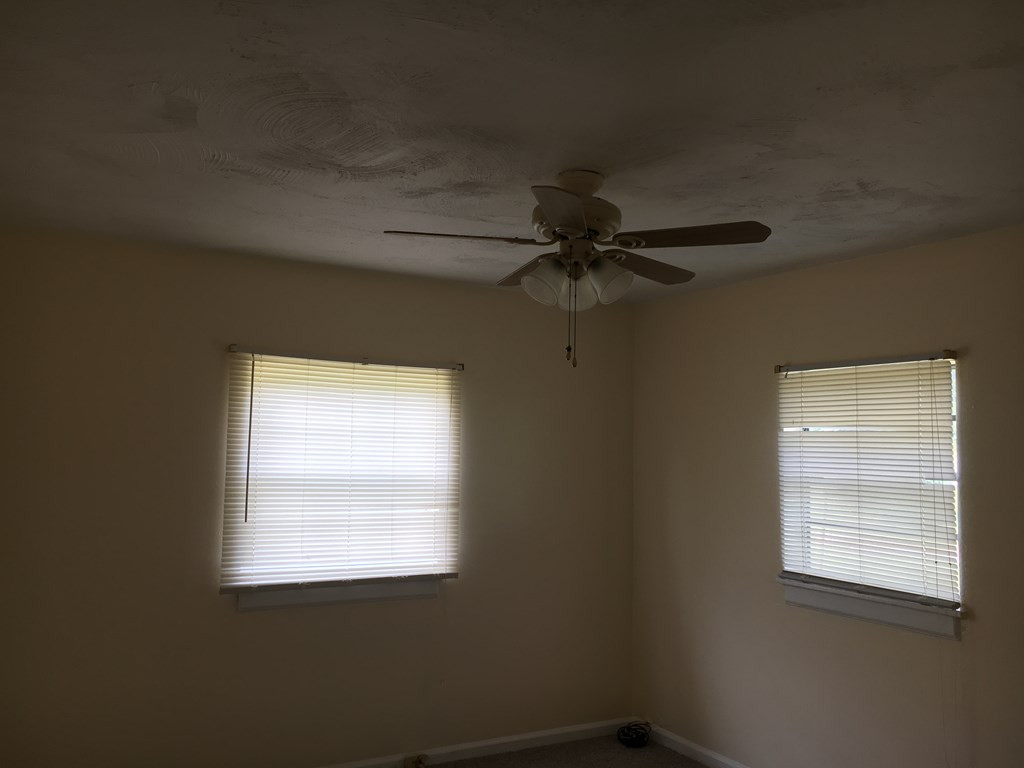 1077 Williston Road Aiken, SC 29803 - Photo 6 of 11