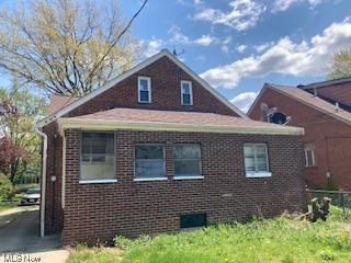 968 Rushleigh Road Cleveland Heights, OH 44121 - Photo 6 of 14