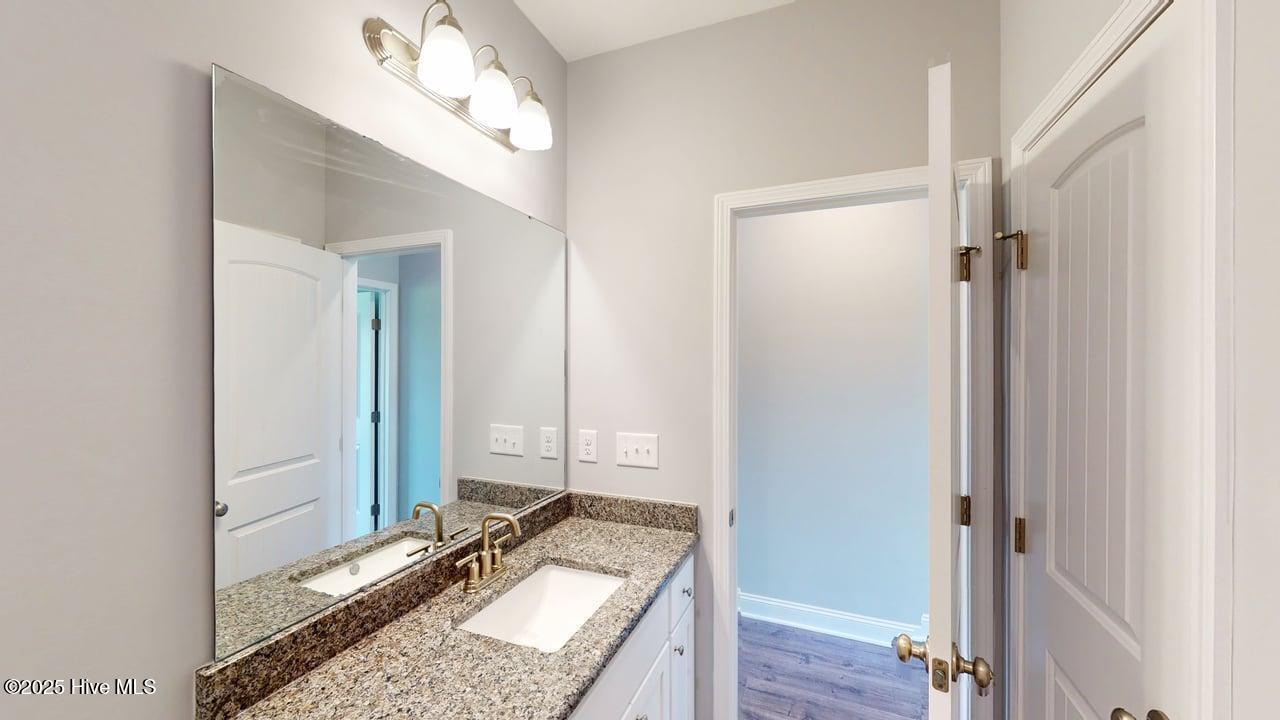 1507 Lancaster Road Pikeville, NC 27863 - Photo 6 of 30 JLC-1507-Lancaster-Rd-07122025_185453