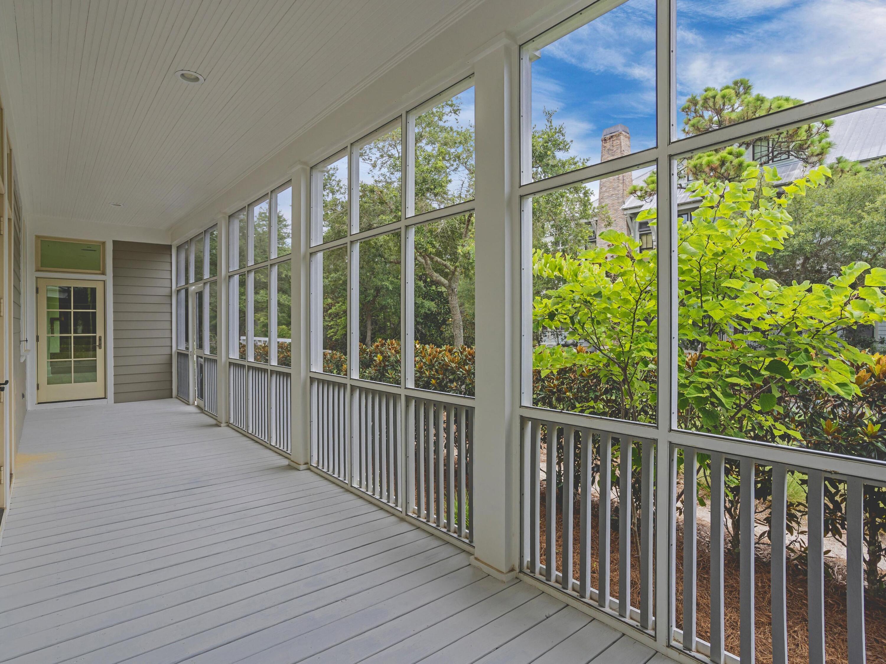 178 Bluejack Street Santa Rosa Beach, FL 32459 - Photo 19 of 36 photo_online_019