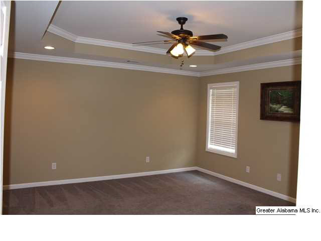 73 Spring Lane Pell City, AL 35125 - Photo 17 of 24