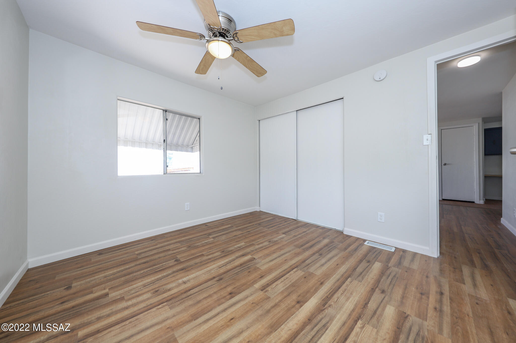 2950 West Curtis Road Tucson, AZ 85705 - Photo 31 of 32 Gallery Image 31