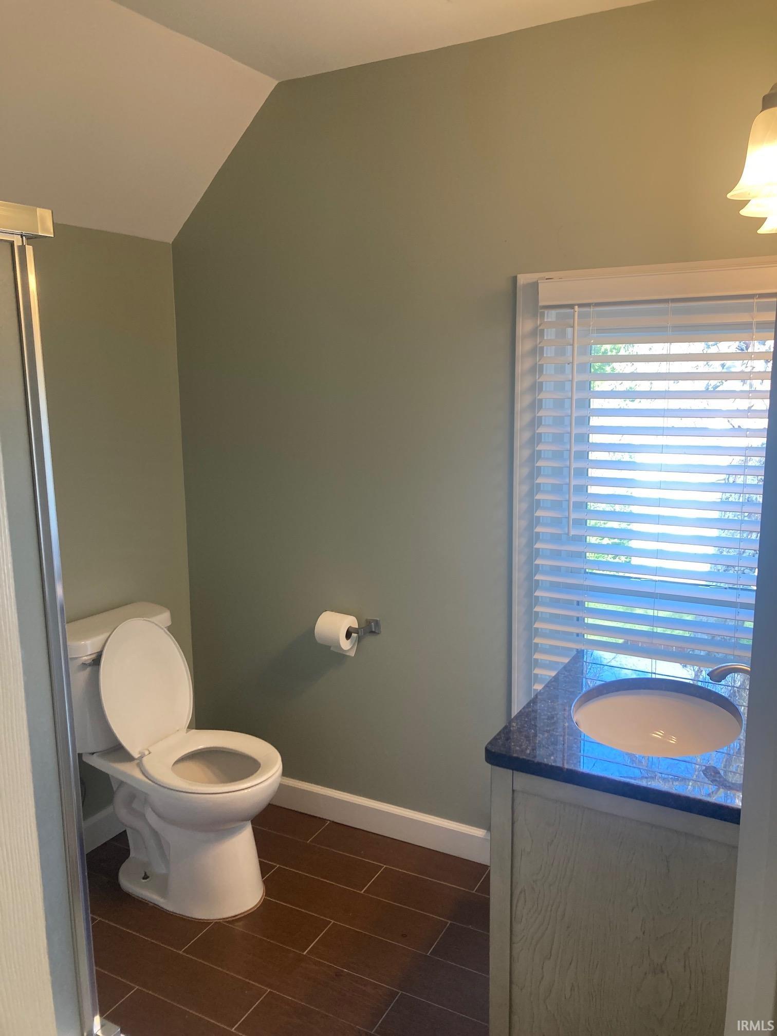 1104 East 6th Street Fowler, IN 47944 - Photo 11 of 27