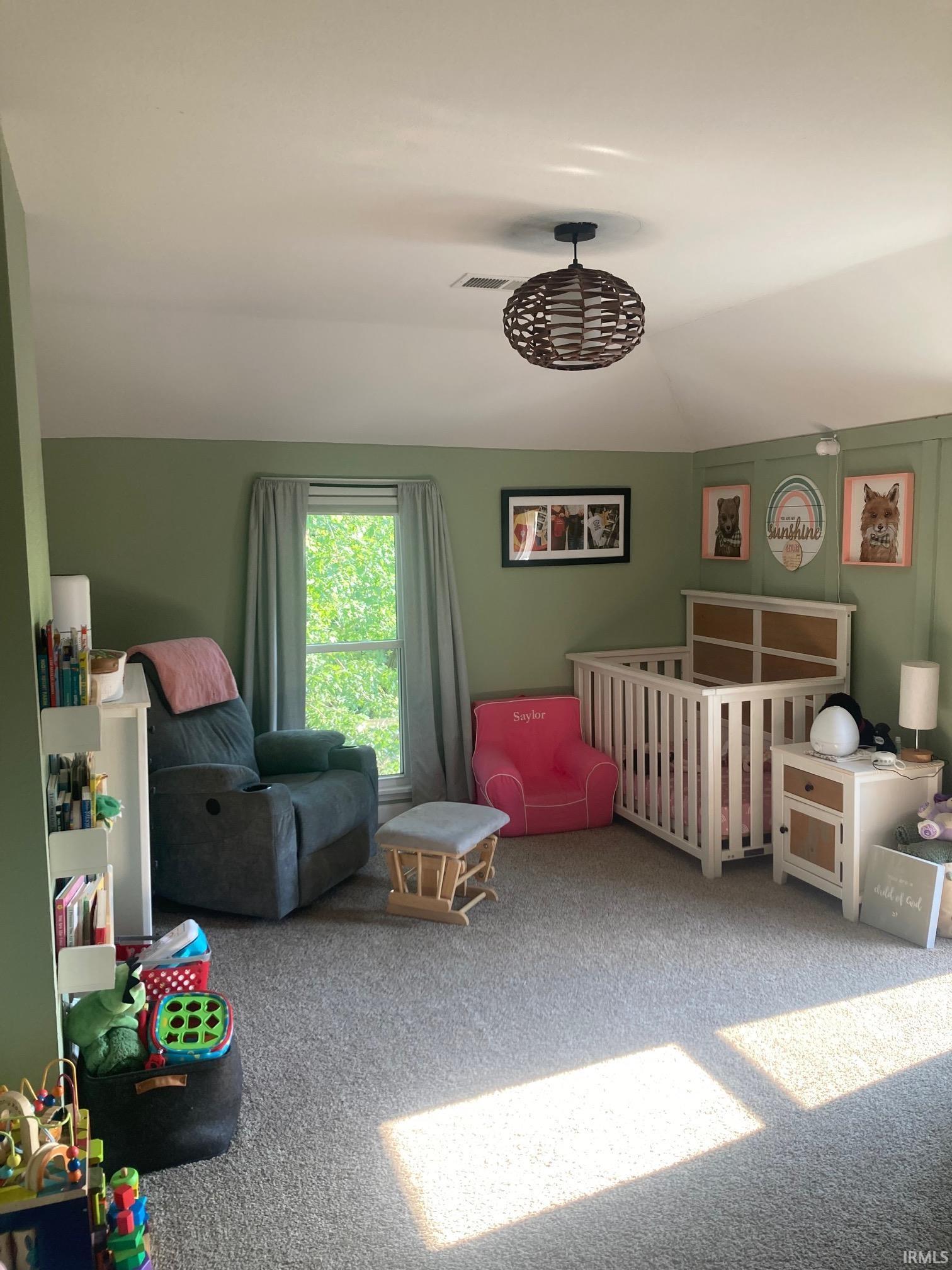 1104 East 6th Street Fowler, IN 47944 - Photo 12 of 27