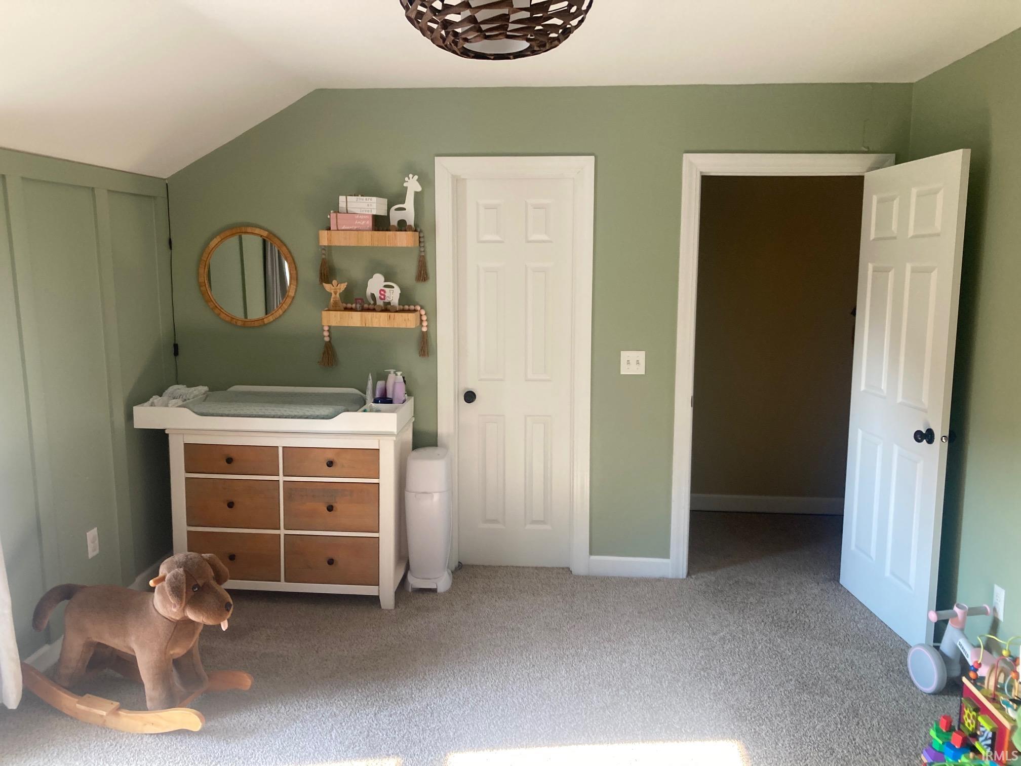 1104 East 6th Street Fowler, IN 47944 - Photo 13 of 27