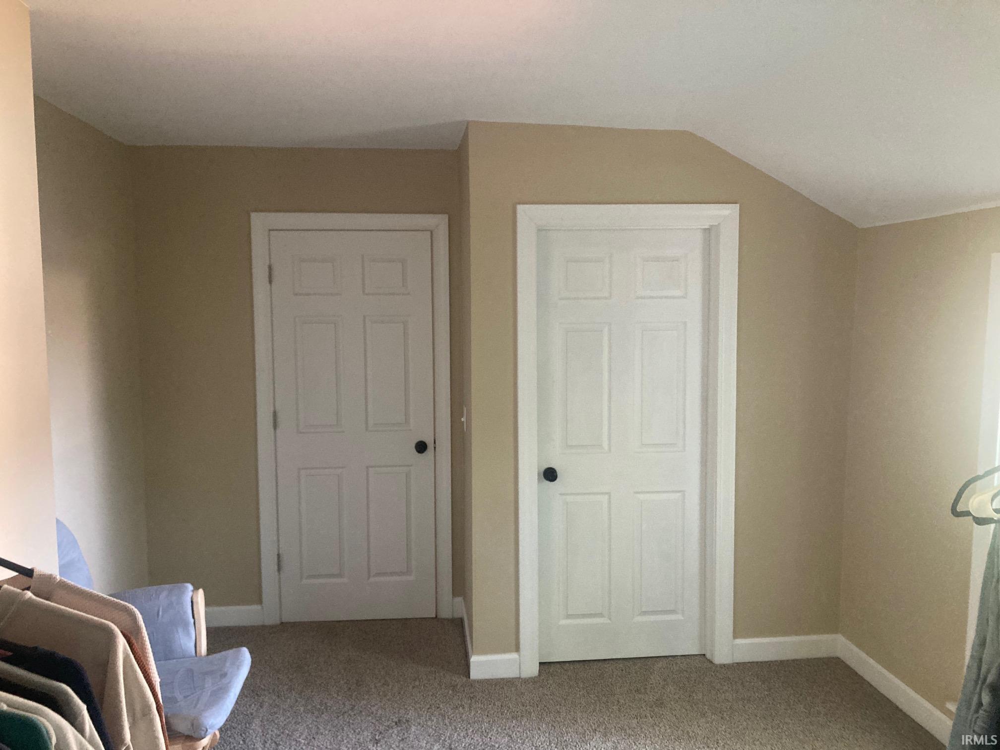 1104 East 6th Street Fowler, IN 47944 - Photo 15 of 27