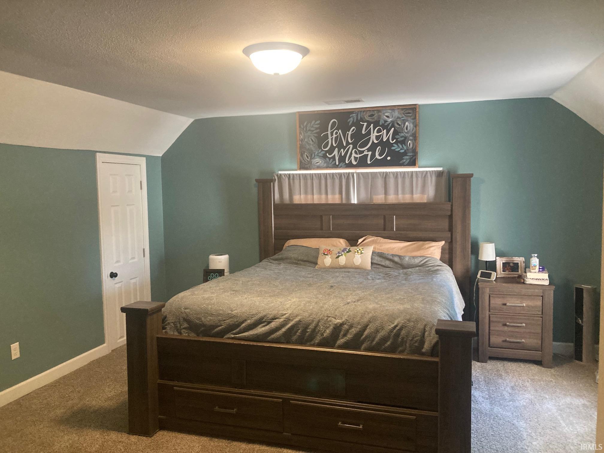 1104 East 6th Street Fowler, IN 47944 - Photo 16 of 27